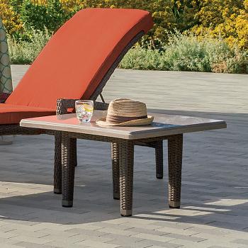 patio outdoor table tops