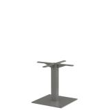 pedestal patio dining table base