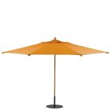 contemporary outdoor umbrella