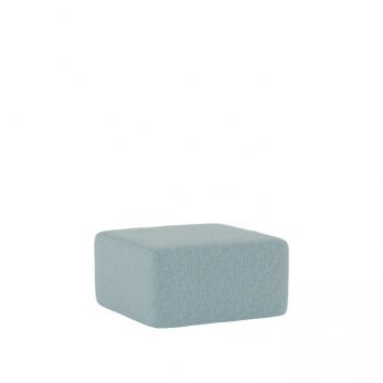 poufs_9A2408SQ34_studio_frontTQ