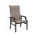 Marconi-Sling-HB-Dining-Chair-452001