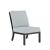 Muirlands-Cushion-Armless-Dining-Chair-612110MC