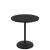 Boulevard-Round-CFA-Base-Pedestal-Bar-Table-701497SBU