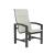 Lakeside-Padded-High-Back-Dining-Chair-Revised-June-2016-740501PS
