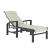 Lakeside-II-Padded-Chaise-Lounge-741232PS