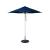 Sombra_Umbrella_9ft_Pulley_11AH009PS_studio_front